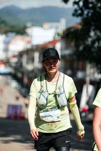 BIB: 
                            <button type="button" onclick="openModal(26397544)" class="btn btn-primary btn-sm float-right btn-popup" data-toggle="modal" data-target=".modal-high-quality">
                        <i class="fas fa-shopping-cart"></i> Add to Cart
                    </button>
                                            <button type="button" onclick="isThisMe(26397544, true)" class="btn btn-success btn-sm float-right btn-popup btn-isme hidden" data-toggle="tooltip" data-placement="bottom" title="นี่คือรูปของคุณใช่ไหม คลิกที่นี่เพื่อเอาเข้าอัลบั้ม">
                        <i class="fas fa-plus"></i> Add to album
                    </button>
                    <button type="button" onclick="isThisMe(26397544, false)" class="btn btn-warning btn-sm float-right btn-popup btn-isnotme hidden">
                        <i class="fas fa-ban"></i> Remove from album
                    </button>